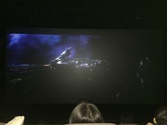 -金逸影城(广州海珠城激光IMAX店)