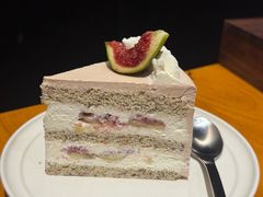 -SHAN山(前滩太古里店)