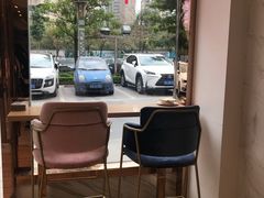 -DEMO黛慕蛋糕(中泰店)