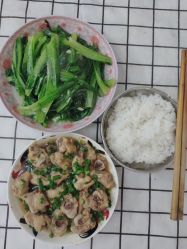 -良咔瘦身·减脂塑形