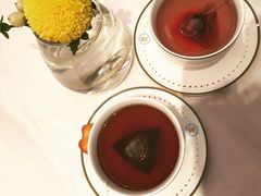 -PAUL LAFAYET 法式甜品(港汇广场店)