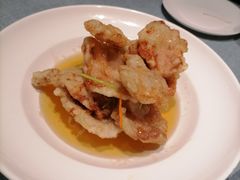 -茶啊冲电影主题文化餐厅(TOUCH12街店)