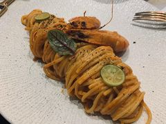 -Toris(LuOne凯德晶萃广场店)