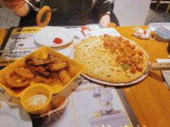 -牛男手造(地铁天虹店)