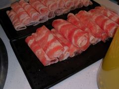 -辣家私厨火锅·龙虾(开发区店)