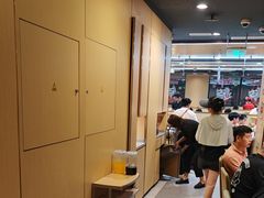 -海底捞火锅(铂澜大象城店)