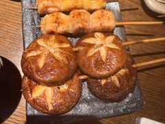 -鸟屯(三里屯店)