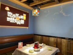 -靓虾二哥·龙虾馆(大塘总店)