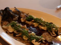 -三利音·东方司宴(外滩店)