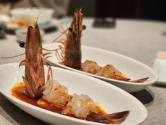 -新荣记(椒江店)