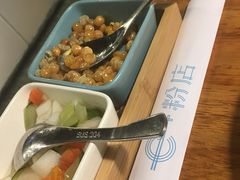 -e+粉店(康王北路店)