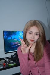 -DL HOPE明星造型