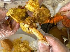 -沙利文餐厅(南湾街店)