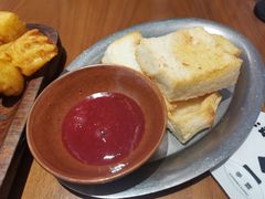 -La Terre乐田(万象城店)