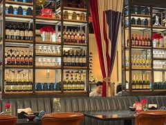 -华豫川酒家(大卫城店)