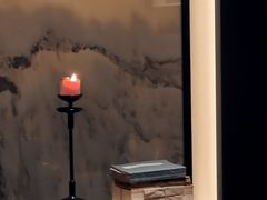 -逸道(益丰·外滩源店)