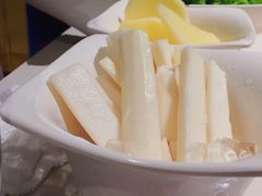 -海底捞火锅(璞丽中心店)