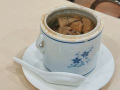 -玲又珑美食(盘福路店)