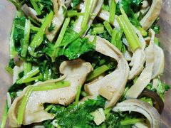 -红实家常菜(静安里店)