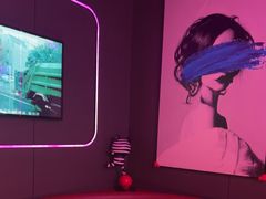 -星聚会KTV(上海东方渔人码头店)