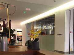 -游You House(西单老佛爷店)