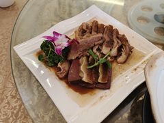 -明思味 二十年潮粤菜(榕城东山店)