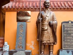 -福州开元寺