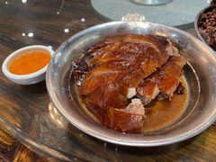 烧鹅-农汤老店(顺联公园里店)
