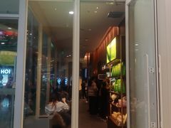 -大悦城(沈阳中街店)