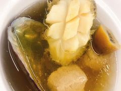 -韩山苑·潮州美食·私房菜(天安数码时代大厦店)