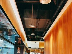 -比格比萨自助(南京万达茂店)