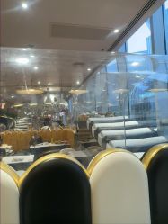 -奈尔宝·儿童乐园·亲子餐厅(前滩店)