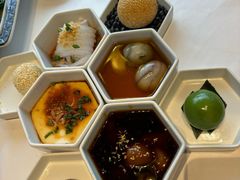 -民国红公馆·秦淮八艳(夫子庙店)