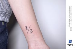 点击看大图 -MDZ STORE·TATTOO·耳饰