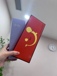-上海首尔丽格医疗美容医院