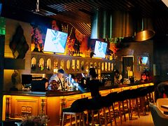 -J·one Bistro吉萬酒厨·牛排