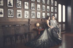 -THE QUEEN(北京店)