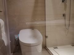 -兴芮温泉度假区