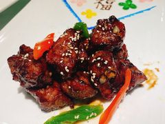 -齐家花园大酒店(宝山店)