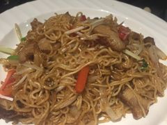 -龙记烧腊茶餐厅(常德路店)