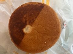 -味味香(团结湖店)