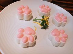 -江太极江浙菜(马桥万达广场店)