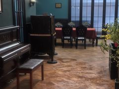 -曹祥泰(解放路店)