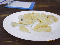 -凤厨顺德水乡凤味馆(大良锦龙路店)