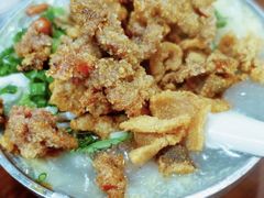 -豆相识•九九豆腐脑(牛咡桥店)