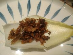 -桐爷小馆(广渠门店)