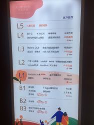 -YESIDO椰岛造型