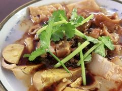 -长远七记