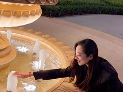 -澳门喜来登大酒店