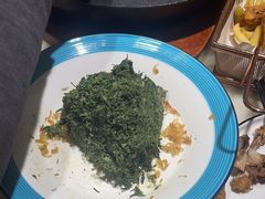 -天天鱼港·海鲜·鲅鱼水饺·招牌烤鸭(黄骅店)